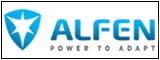 Alfen