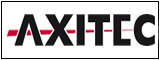 AXITEC