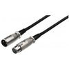 XLR