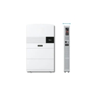 MEI-HT10H-AIO + MEBC-B20H-SAIO