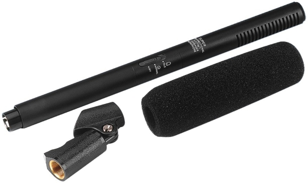 ECM-925P