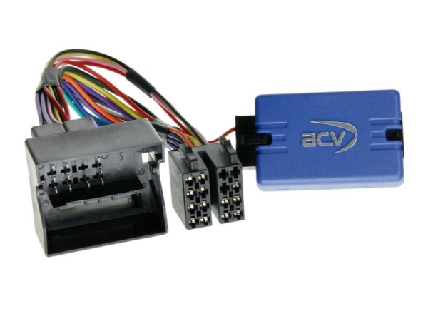 42-BM-x04