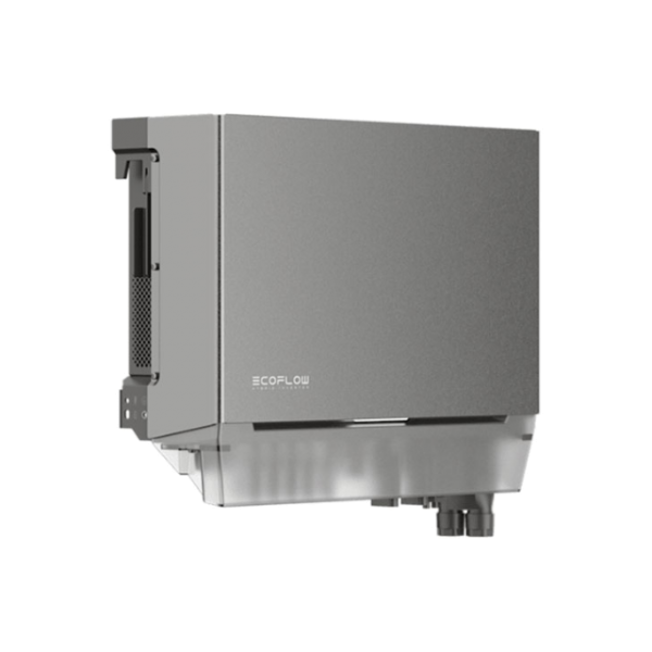 PowerOcean Hybrid Wechselrichter Plus 20 kW