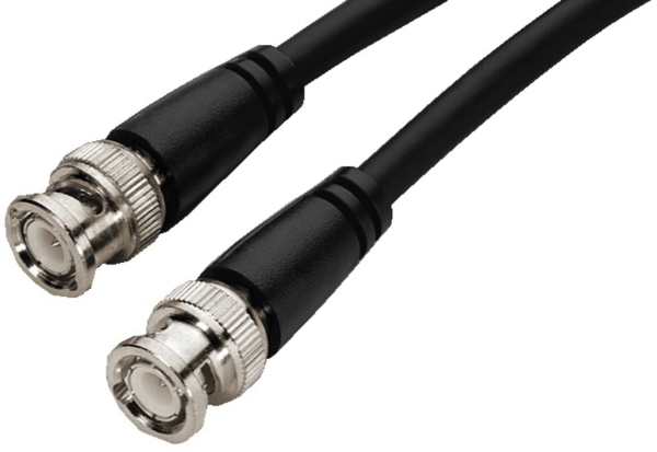 BNC-300