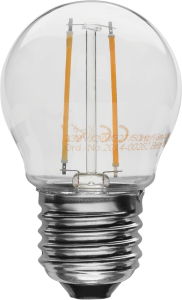 LDB2-272GWWS