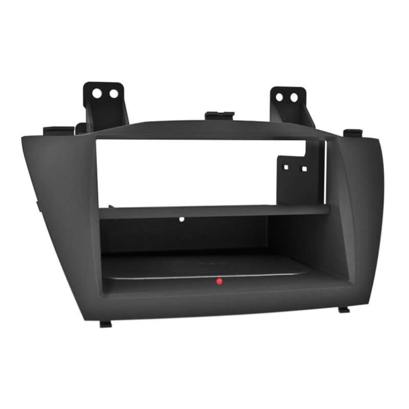 ACV 2-DIN RB Inbay Hyundai IX35
