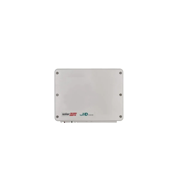 1PH Wechselrichter, 8.0kW, HD-Wave-Technologie, mit SetApp-Konfiguration 1 Phase, 8kW, 2 MPPT, IP65