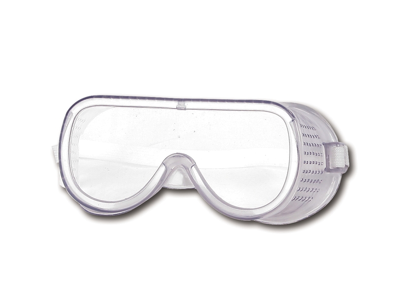 Schutzbrille CHP