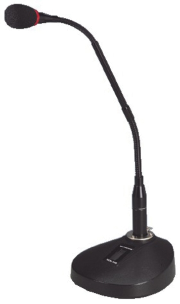 ECM-500
