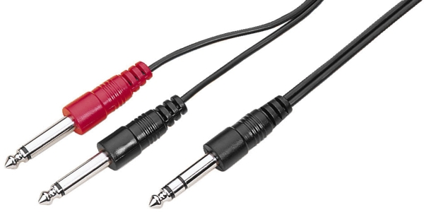 MCA-202
