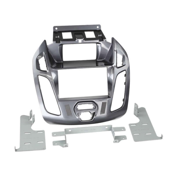 2-DIN RB Ford Transit Connect Display Nebula ab 2013