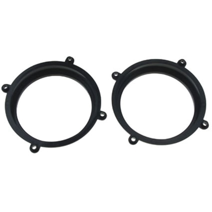 Dietz FIAT BRAVA, BRAVO ab 10/95