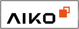 Aiko
