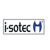 Zubehör / Kabel i-sotec