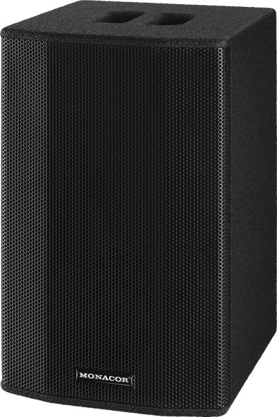 TXB-602SW