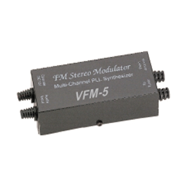 VFM-5