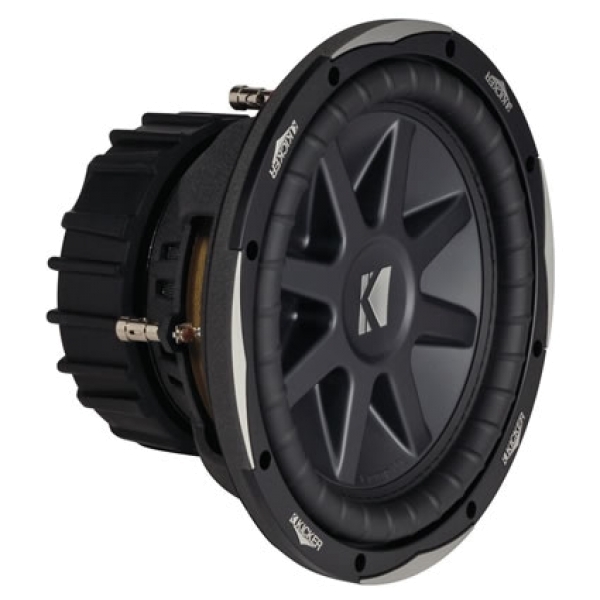 CVX104