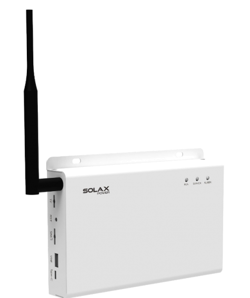 Datahub 1000