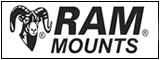 RAM MOUNTS