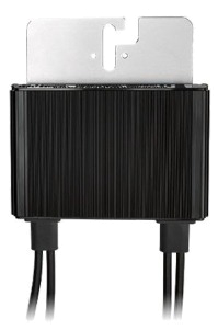 POWER OPTIMIZER S440 (2,3M/0,1M/0,1M) MODUL-LEISTUNGSOPTIMIERER FÜR SE WECHSELRICHTER