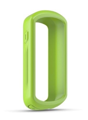 Garmin Silikonhüllen Grün Edge Explore