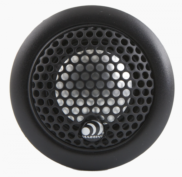 CT1A