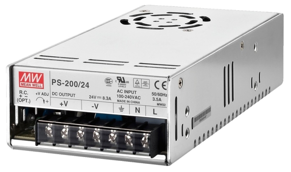 PS-20024
