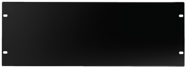 RCP-8704U