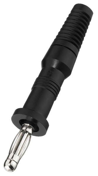 BP-20SW