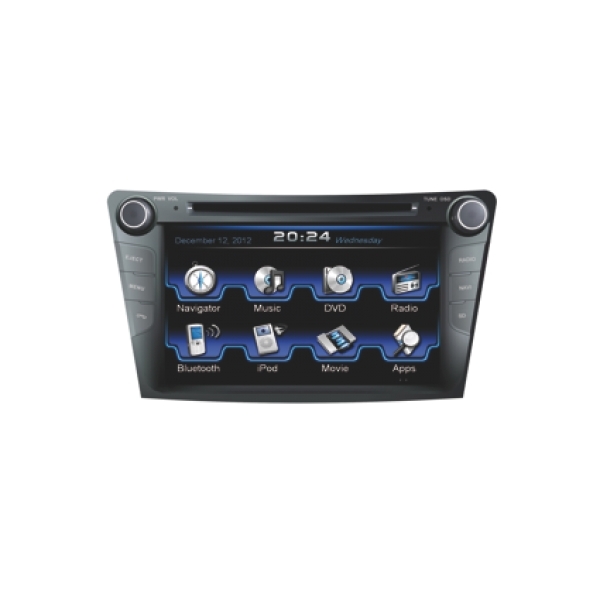VN710-HY-I40