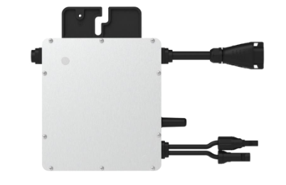 HMS-450 (12 yrs warranty)
