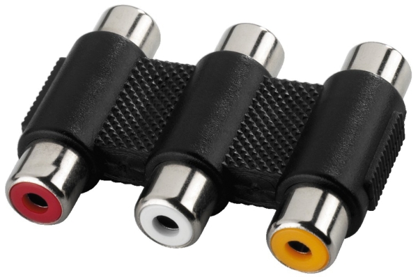 NTA-107