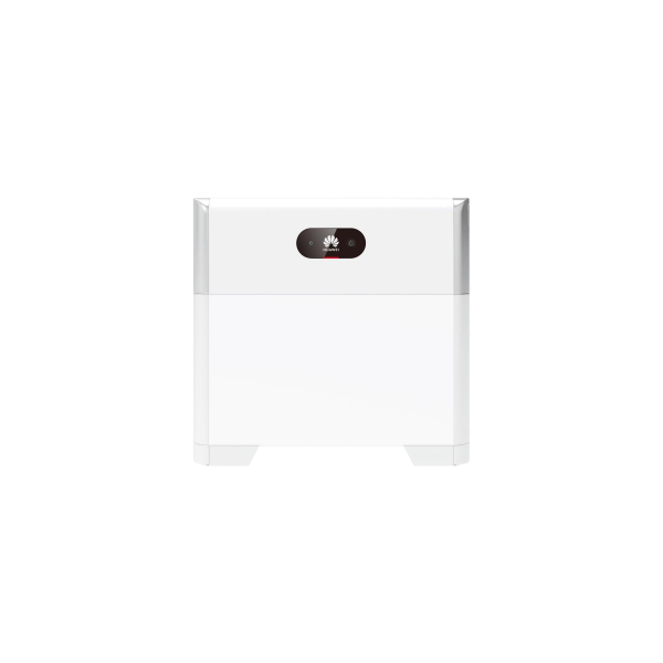 LUNA2000-5kW-C0 - Power Module Smart Hochvolt Batterie