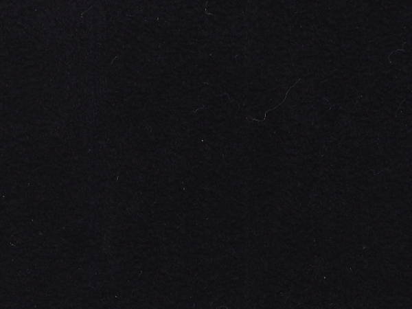 Microfaser schwarz CHP