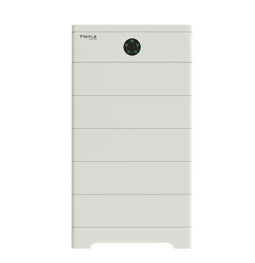 T-BAT SYS T-HS25.6