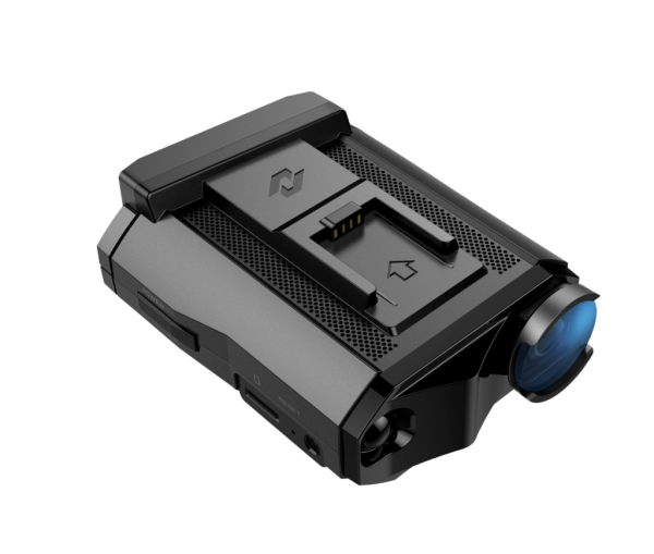 X-COP 9300S