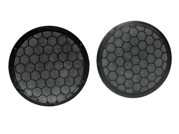 Lautsprecher Grill Ø165mm Seat Leon / Toledo, VW Passat / Golf