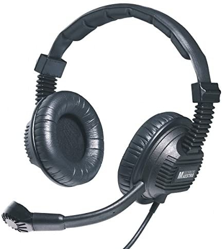 GMH C 8.100 D
