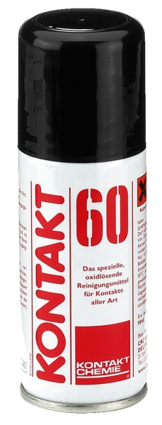 KK60-100