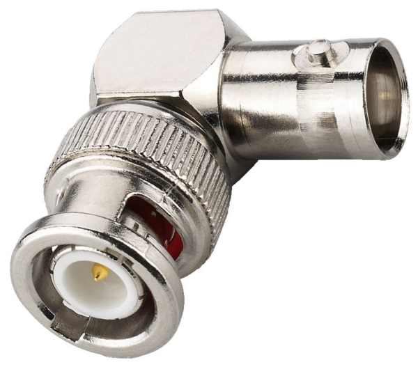 UG-306U