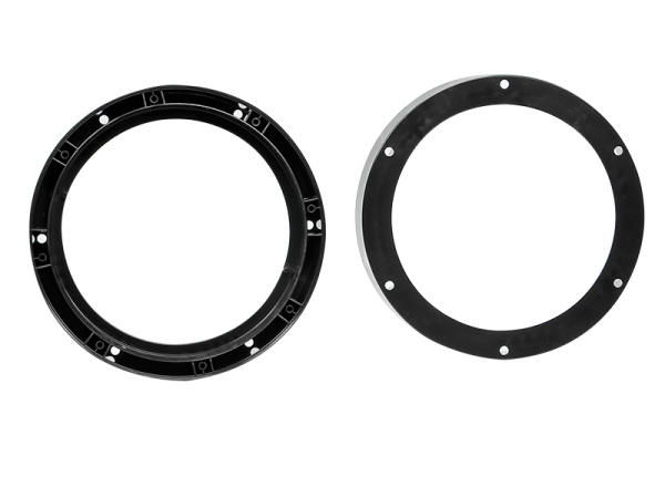 Lautsprecheradapter Ø200mm VW Transporter T5 / Golf