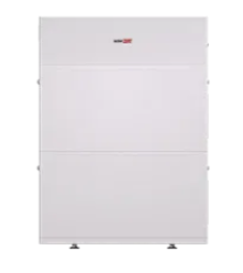 Home Battery LV (W) 9.7 (nur für DE/AT)