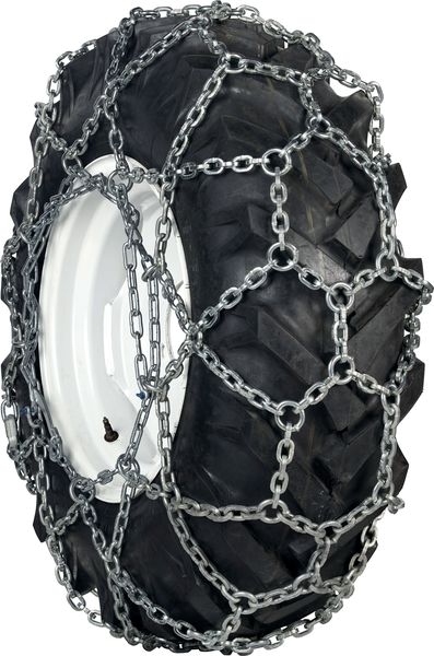 SUPERTRACTOR 1306 8MM