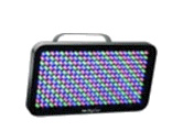 LED-Panels, LED-Bars