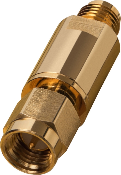 SMA-30DB