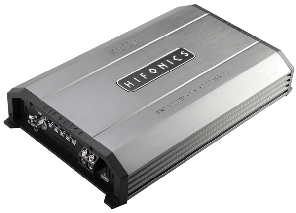 ZXT8000/1