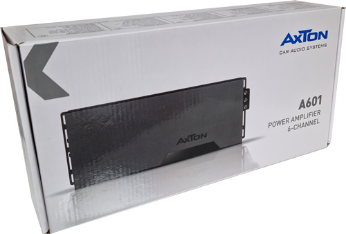A601