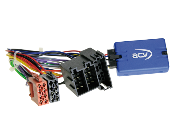 42-HY-x01