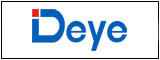 Deye