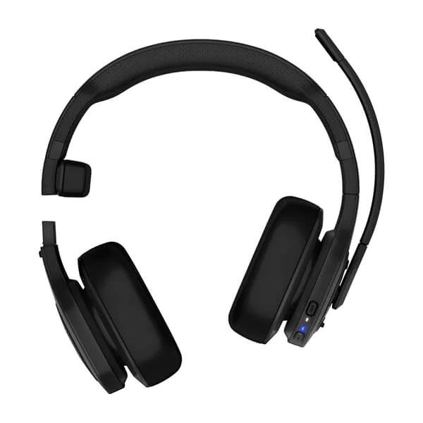 Garmin dezl Headset 200